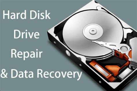 Data Doctors: Hard drive maintenance tips everyone should know
