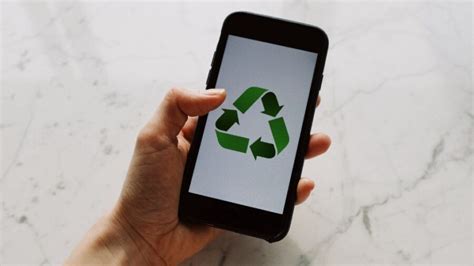 Data Doctors: How to recycle your tech properly