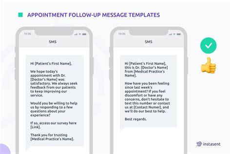 Data Doctors: How to schedule text messages