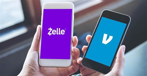Data Doctors: Zelle vs. Venmo, which is better?