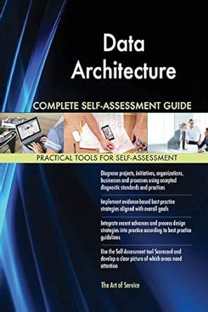 Data Editing Complete Self Assessment Guide