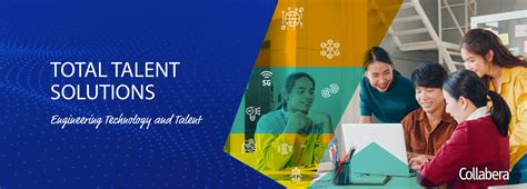 Data Encoder (Fresh Graduates) Collabera Technologies Philippines IT Recruitment Hub PH