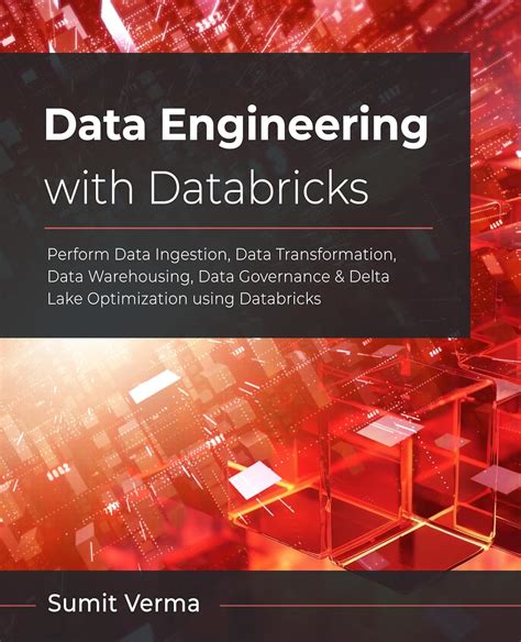 Data Engineering with Databricks