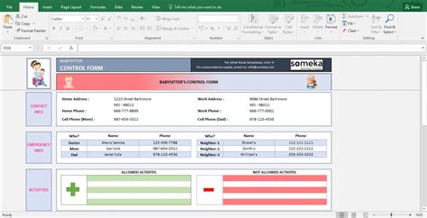 Data Entry Spreadsheet Template within Impressive Excel Data Entry Form