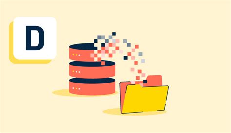 Data Export