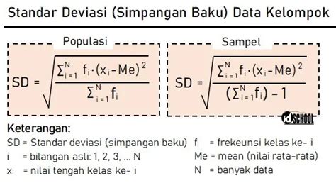 Data Formula Adalah: VLOOKUP vs. INDEX MATCH: Which Formula is Best for Finding Two Values? image 1