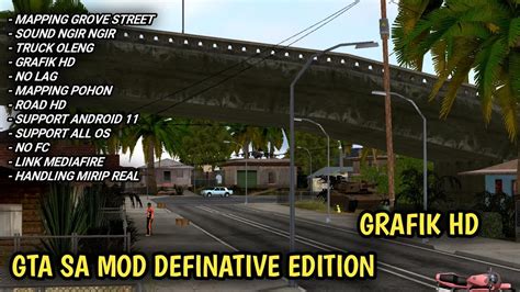 Data Gta Sa: Cracking the Code: Unveiling Hidden Features in SA Pet Simulator image 1