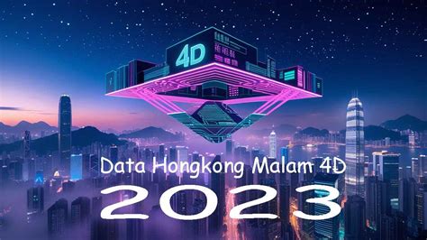 Data Hongkong 2024 3