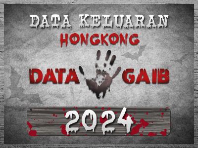 Data Hongkong 2024 3: Everything You Need to Know About PSU Enrollment for 2024 image 1