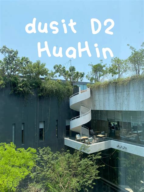 Data Huahin: Hua Hin Air Quality Index (AQI) Air Pollution image 1