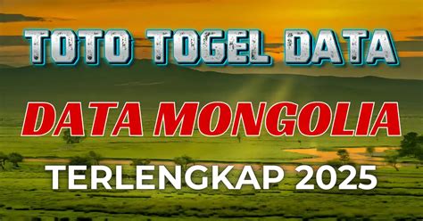 Data Keluaran Mongolia 4D: Cinebench Explained: How It Measures Your Computer’s Performance image 1