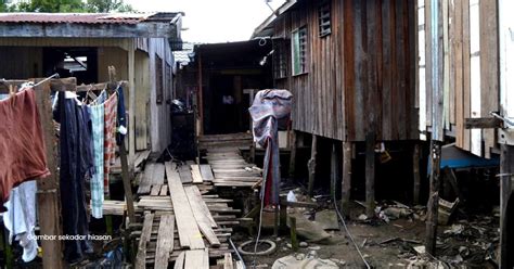 Data Kemiskinan Di Sabah: How Many Americans Died in Vietnam War? image 1