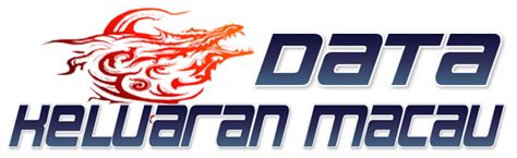 Data Macau Data Hk 2024