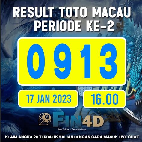 Data Macau Data Hk 2024: Is the 2024 Hyundai Tucson Worth Its Price? An In-Depth Review image 1