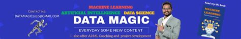 Data Magic (by Sunny Kusawa) - YouTube