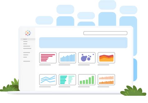 Data Mapping The Essential Guide Tableau