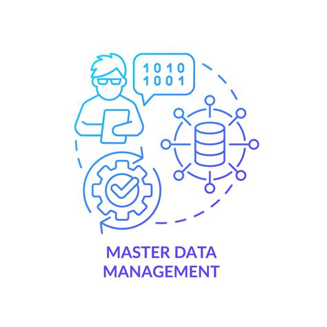Data Master Hongkong 2024