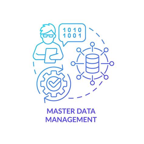 Data Master Taipei