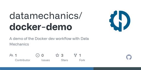 Data Mechanics Docker images