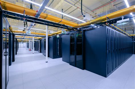 Data Moscow: What is a MoSCoW Analysis? Definition, Use Guide, and image 1