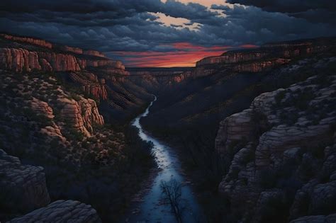 Data Nevada Evening: News Archives :: Nevada Public Library image 1