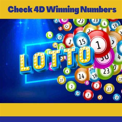 Data Paito China 4D Lottery