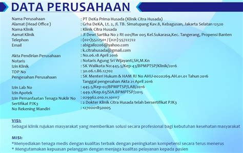 Data Perusahaan: What Is the Formula for Finding the Median of Ungrouped Data? image 1