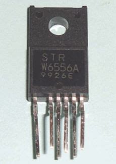 Data Pin Str W6556A: How to File a Claim for ATT Data Breach Settlement - TODAY image 1