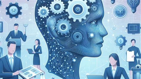 Data Preparation: The Foundation of Successful Training