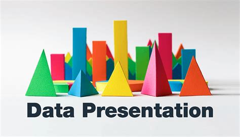 Data Presentation Types & Its Importance in Data Analytics