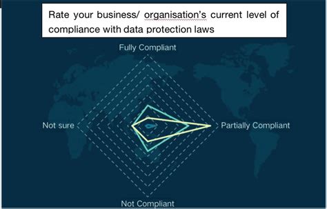 Data Protection Law Compliance - Business Data Responsibility