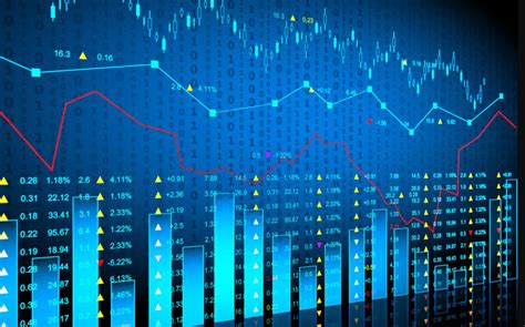 Data Readiness Levels Assessment: Concepts - Data …