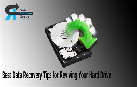 Data Recovery Tips & Solutions: Windows, Linux, and BSD by Kris Kaspersky (2006-05-01)
