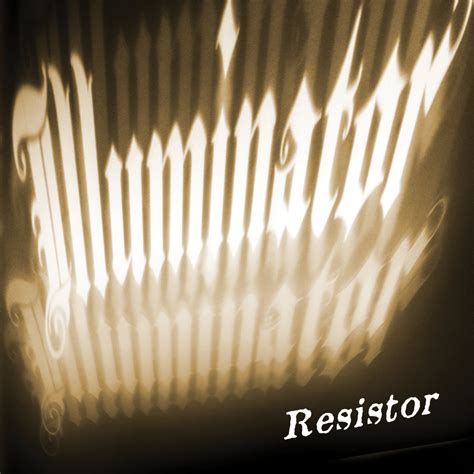 Data Resistor: Resistors data sheet PDF, Electronics parts online and image 1