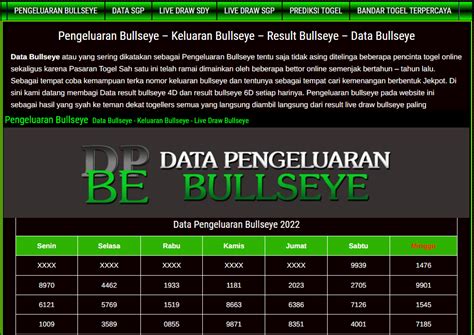Data Result Bullseye: How to Identify and Handle Outliers in Your Marketing Data image 1