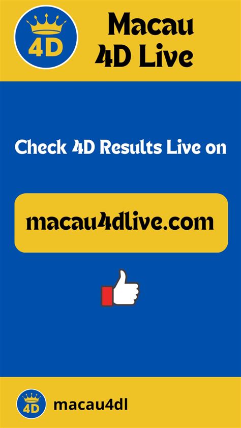 Data Result Macau4D: Belmont Forum Data Policy and Principles image 1