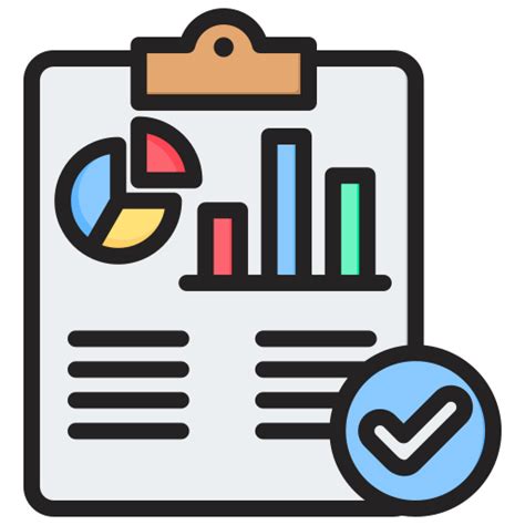 Data Result Missourieve: Data result Paito WarnaHasil Keluaran Togel Kentucky Evening Data result Paito Warna image 1