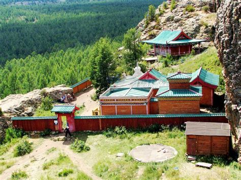 Data Result Mongolia: Unlocking the Secrets: How to Understand Your Echocardiogram Results image 1