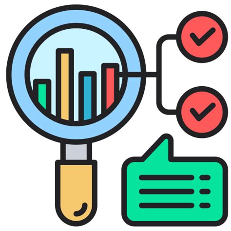 Data Result Newyorkmid
