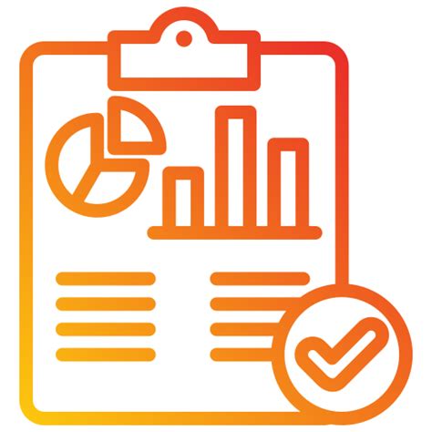Data Result Oregon 7