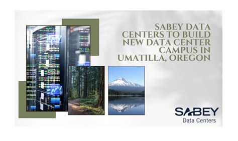 Data Result Oregon 7: Oregon Department of Transportation : Crash Statistics Oregon Department of Transportation : Crash Statistics image 1