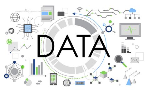 Data Science: The Science of Turning Data into Insights - LinkedIn