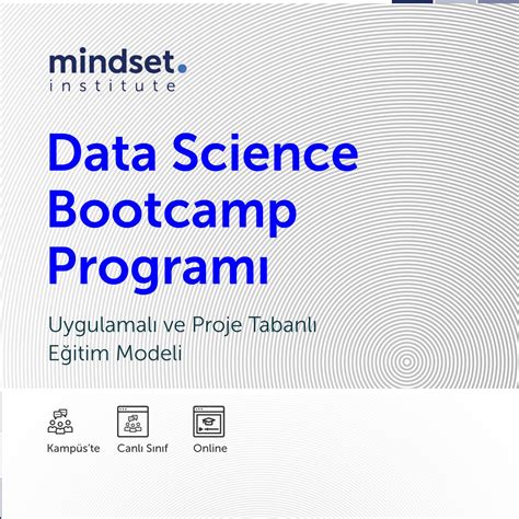 codini.rgarabwor.edu.pl. 