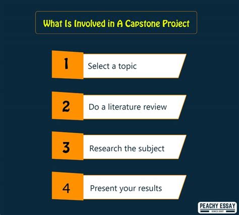 Data Science Capstone Guide to the ALM Capstone Project