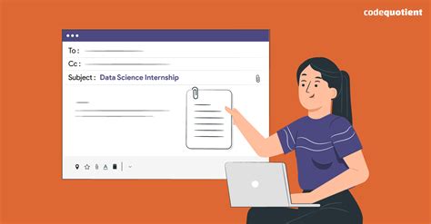 Data Science Internship in 2023 How to Land the Perfect One