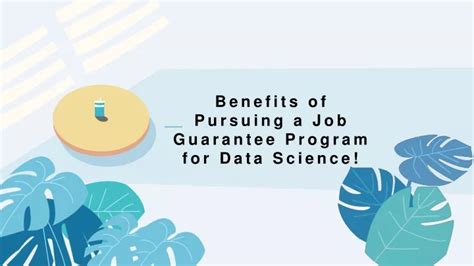 Data Science Job Guarantee Full time Program - Start …