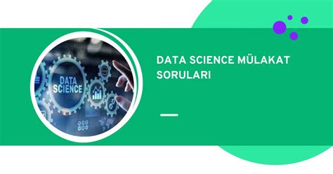 codini.rgarabwor.edu.pl. 