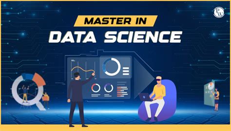 Data Science Master In Japan: Exploring the Future of Data Science with a Master’s in Statistics Online image 1