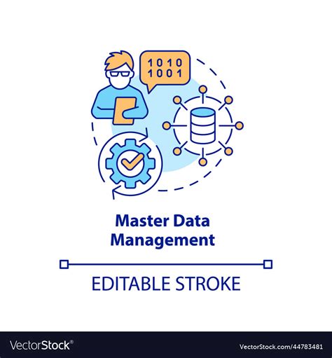 Data Sdy Master