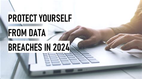 Data Security Breaches Are Here to Stay